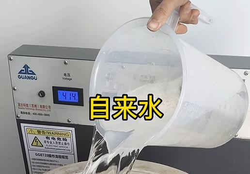 清水淹没余姚不锈钢螺母螺套